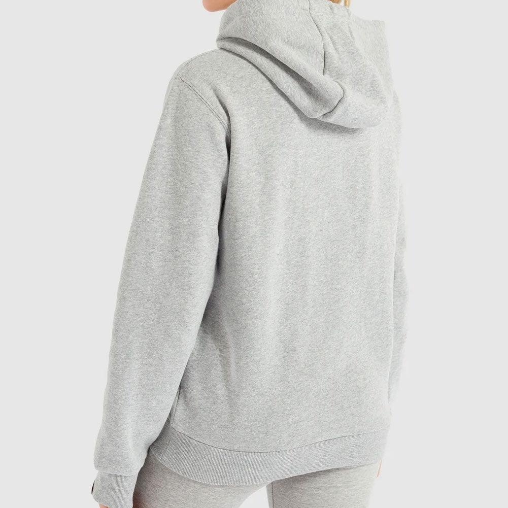 Women`s Ascellare Tennis Hoody Apparel Ellesse