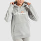 Women`s Ascellare Tennis Hoody Apparel Ellesse