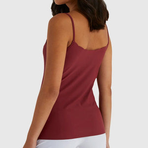 Women`s Ceilia Tennis Tank Apparel Ellesse