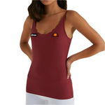 Women`s Ceilia Tennis Tank Apparel Ellesse