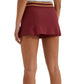 Women`s Rachelle Tennis Skort Apparel Ellesse