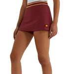 Women`s Rachelle Tennis Skort Apparel Ellesse