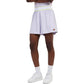 Womens Coburg Tennis Short Light Purple Apparel Ellesse