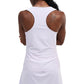 Womens Toorak Tennis Vest Apparel Ellesse