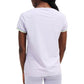 Womens Hawthorn Tennis Top Apparel Ellesse