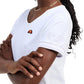 Womens Hawthorn Tennis Top Apparel Ellesse