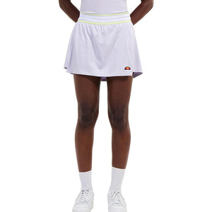 Womens Kilda Tennis Skort Apparel Ellesse
