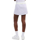 Womens Kilda Tennis Skort Apparel Ellesse
