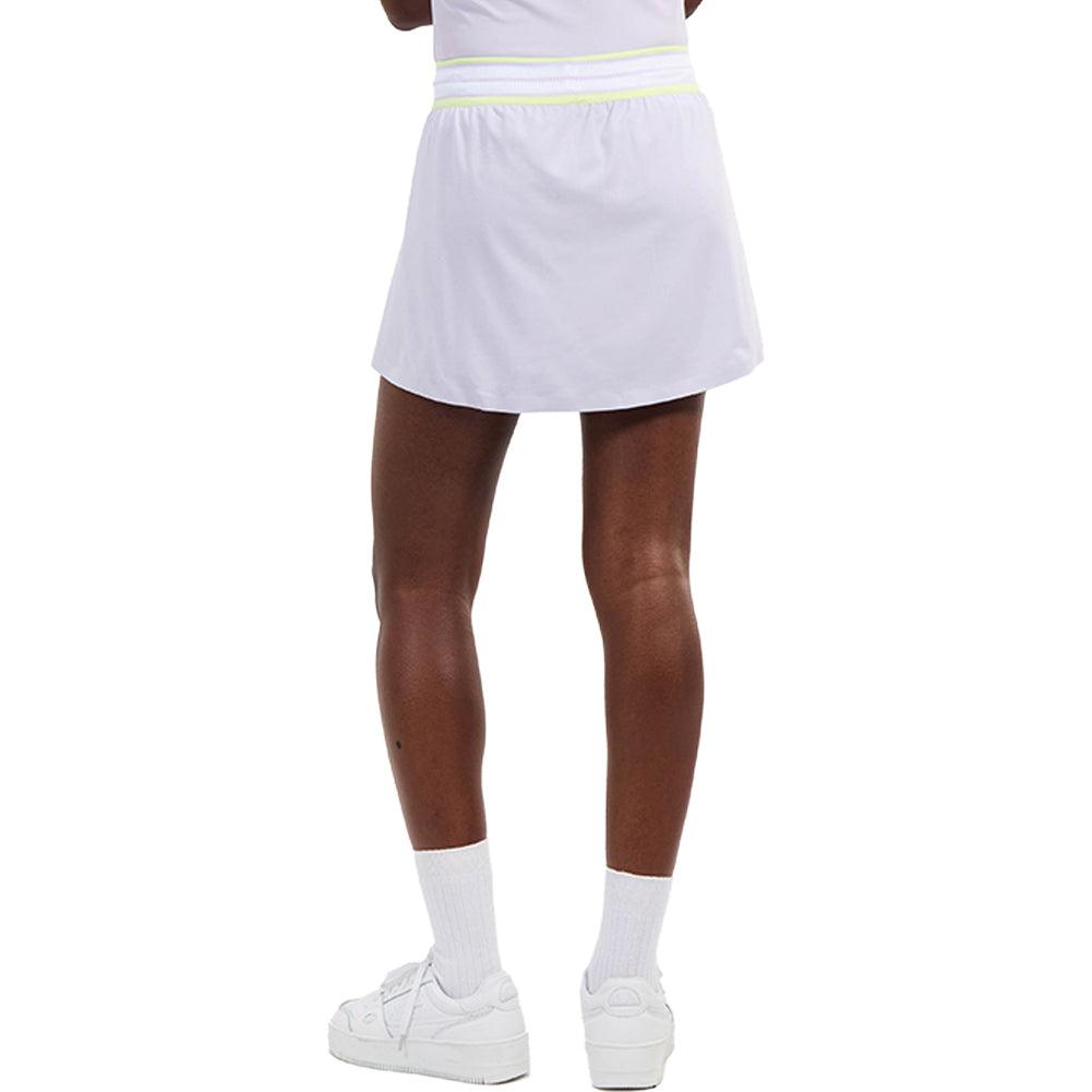 Womens Kilda Tennis Skort Apparel Ellesse