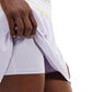 Womens Kilda Tennis Skort Apparel Ellesse