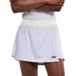 Womens Kilda Tennis Skort Apparel Ellesse