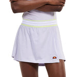 Womens Kilda Tennis Skort Apparel Ellesse