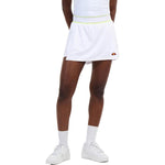 Womens Kilda Tennis Skort Apparel Ellesse
