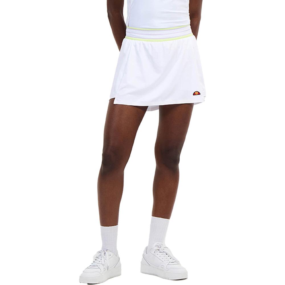 Womens Kilda Tennis Skort Apparel Ellesse