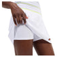 Womens Kilda Tennis Skort Apparel Ellesse