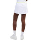 Womens Kilda Tennis Skort Apparel Ellesse