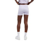 Womens Carlton Tennis Short Light Purple Apparel Ellesse
