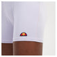 Womens Carlton Tennis Short Light Purple Apparel Ellesse