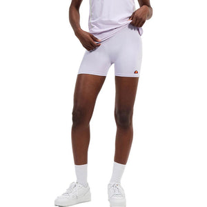Womens Carlton Tennis Short Light Purple Apparel Ellesse