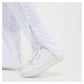Womens Caulfield Tennis Track Pant White Apparel Ellesse