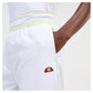 Womens Caulfield Tennis Track Pant White Apparel Ellesse