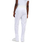 Womens Caulfield Tennis Track Pant White Apparel Ellesse