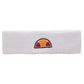 Pebby Tennis Headband Accessories Ellesse