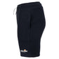 Men`s Trio Tennis Short Apparel Ellesse