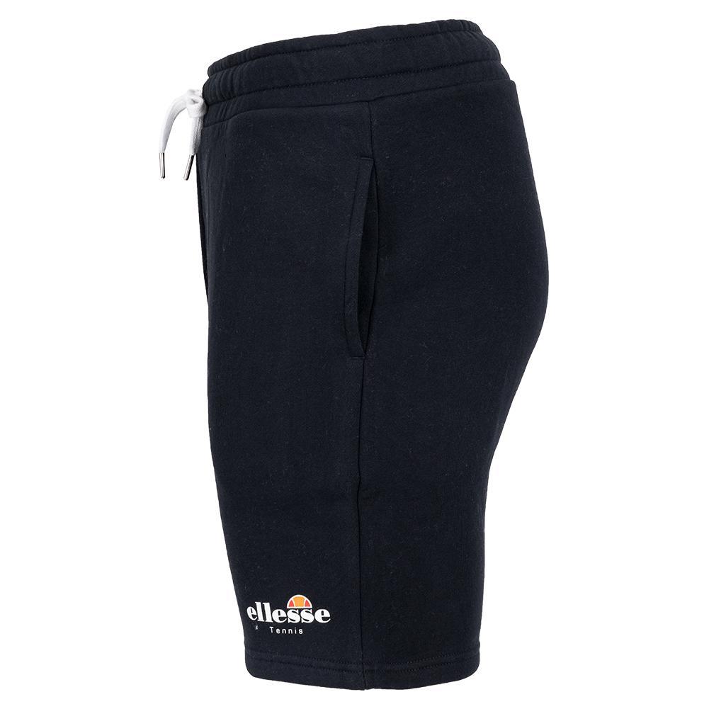 Men`s Trio Tennis Short Apparel Ellesse