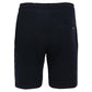 Men`s Trio Tennis Short Apparel Ellesse