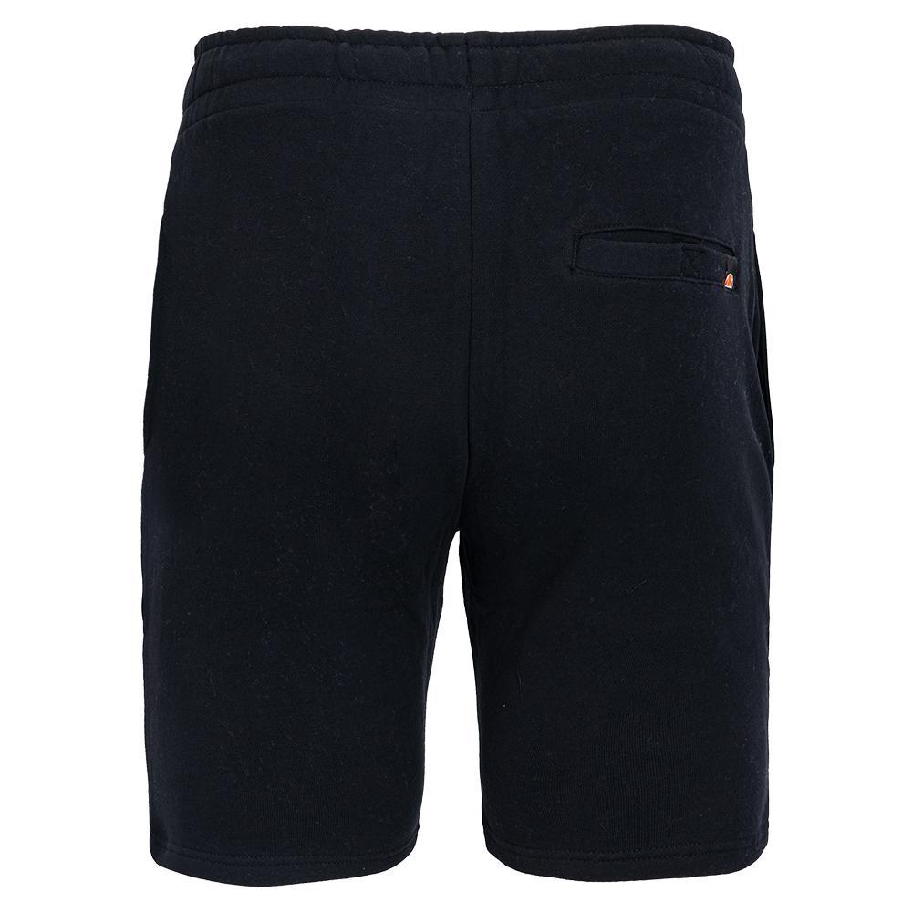Men`s Trio Tennis Short Apparel Ellesse