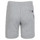 Men`s Trio Tennis Short Apparel Ellesse