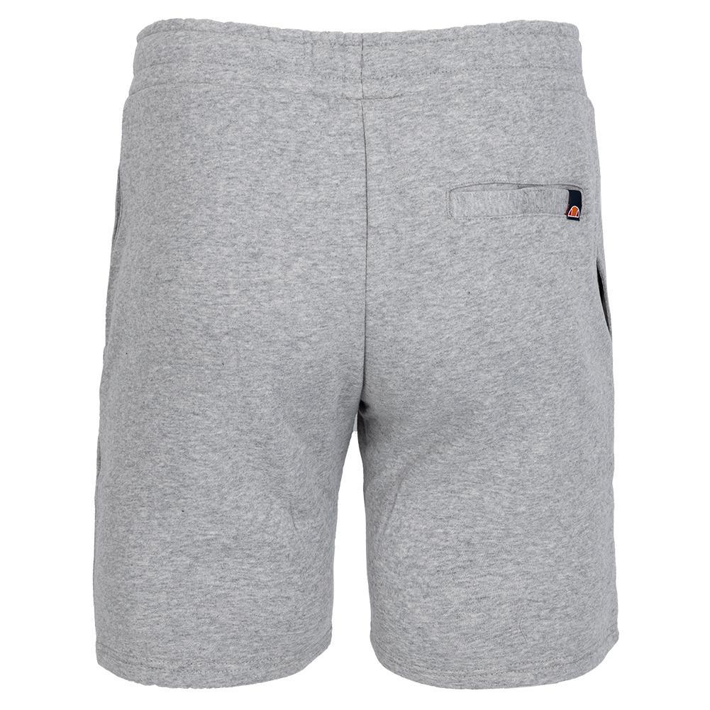 Men`s Trio Tennis Short Apparel Ellesse