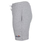 Men`s Trio Tennis Short Apparel Ellesse
