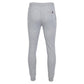 Men`s Battuta Tennis Jog Pant Apparel Ellesse