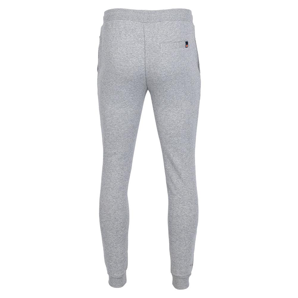 Men`s Battuta Tennis Jog Pant Apparel Ellesse