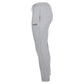 Men`s Battuta Tennis Jog Pant Apparel Ellesse