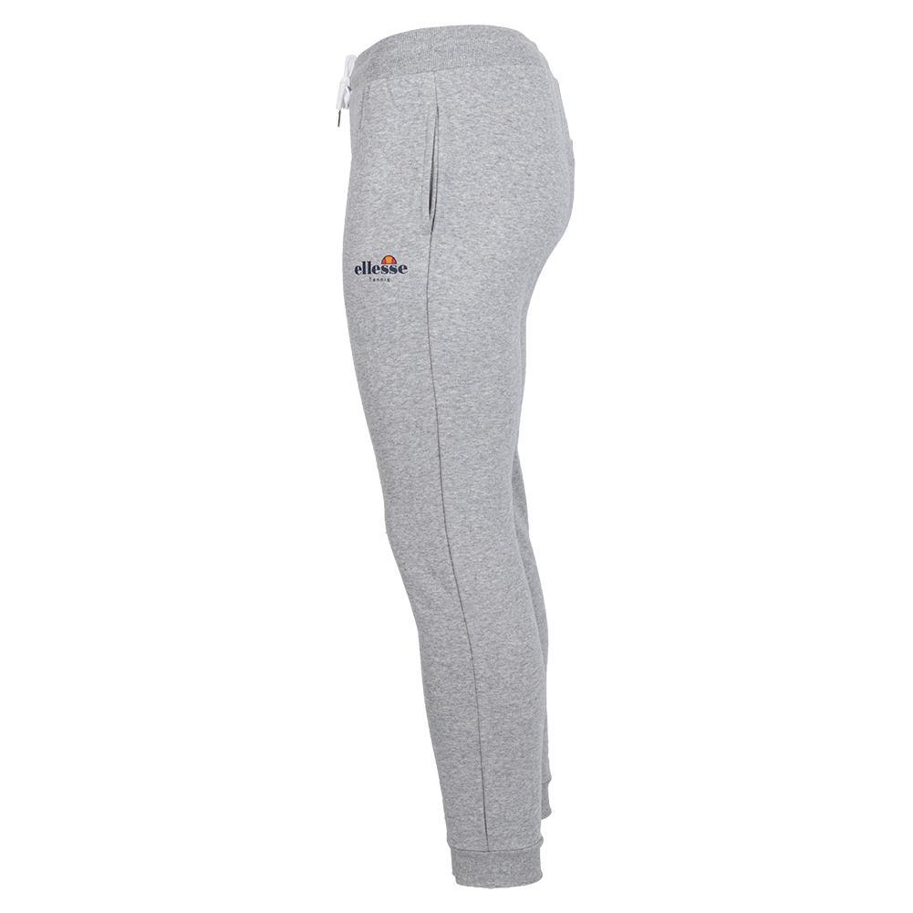 Men`s Battuta Tennis Jog Pant Apparel Ellesse