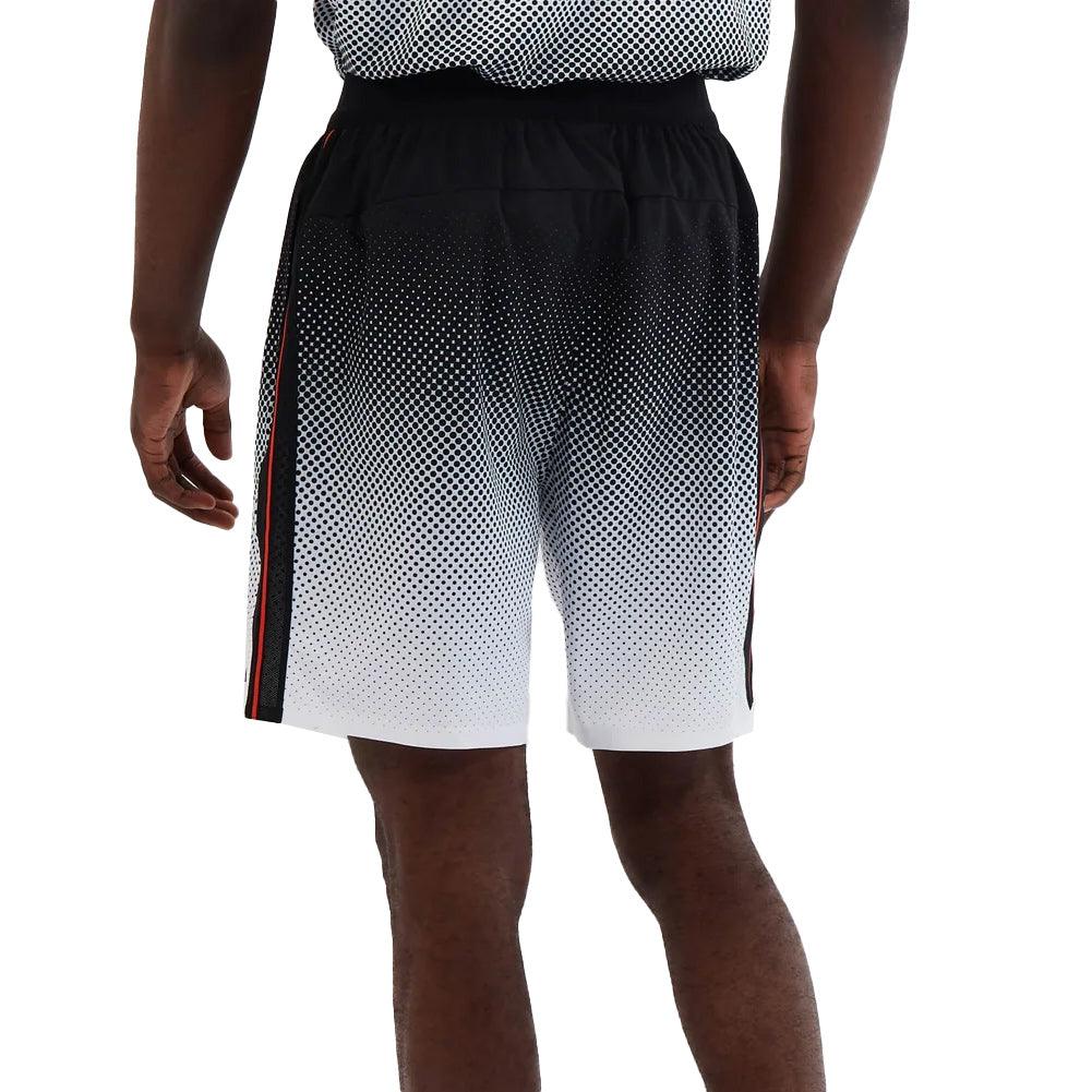 Men`s Steady Tennis Short Apparel Ellesse