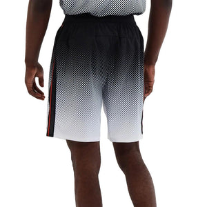 Men`s Steady Tennis Short Apparel Ellesse