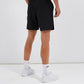 Men's Ormus 7 Inch Tennis Short Apparel Ellesse