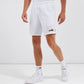 Men's Ormus 7 Inch Tennis Short Apparel Ellesse