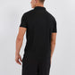Men's Scola Tennis Polo Apparel Ellesse