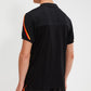 Men`s Fistral Tennis Polo Apparel Ellesse