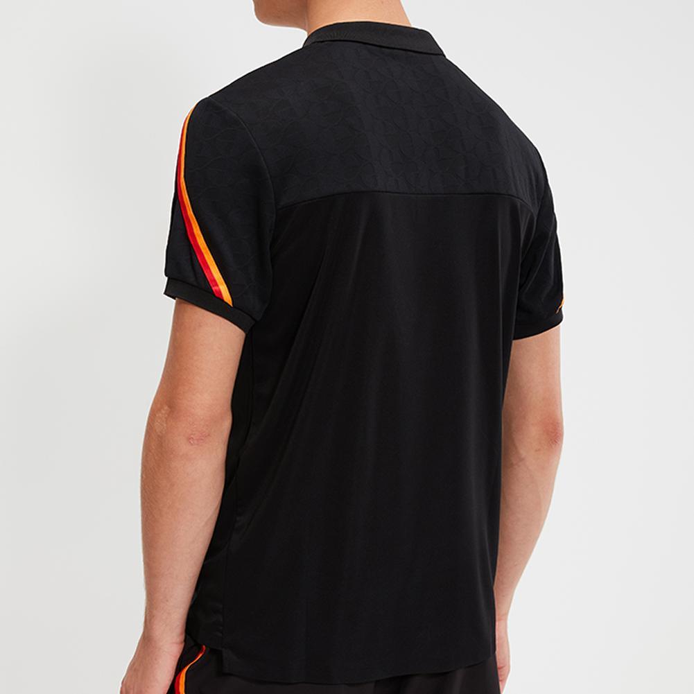 Men`s Fistral Tennis Polo Apparel Ellesse