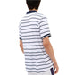 Men`s Coolidge Tennis Polo Apparel Ellesse