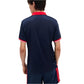 Men`s Coolidge Tennis Polo Apparel Ellesse