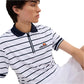 Men`s Coolidge Tennis Polo Apparel Ellesse