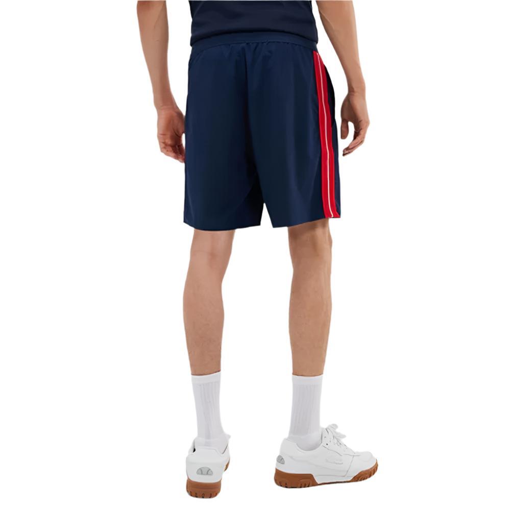 Men`s Harding 7 Inch Tennis Short Apparel Ellesse