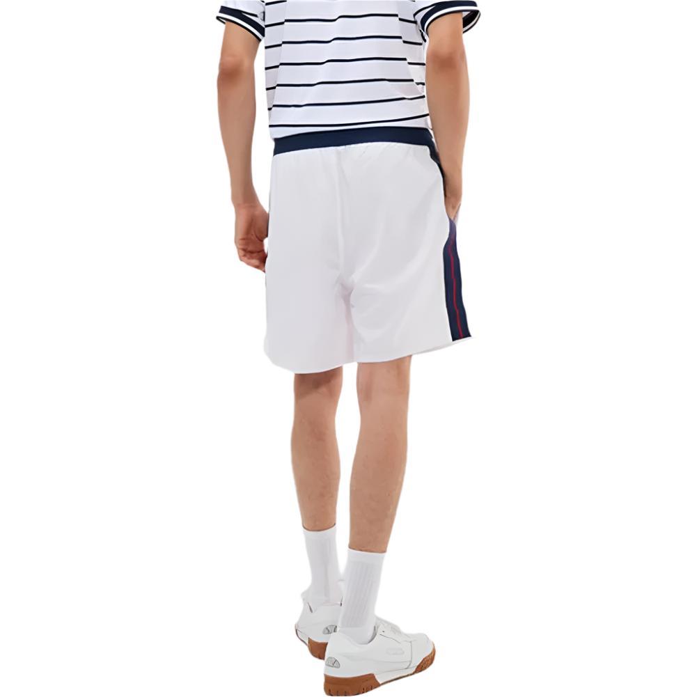 Men`s Harding 7 Inch Tennis Short Apparel Ellesse